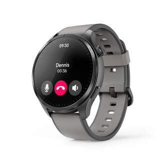 SMARTWATCH HAMA 00178627 9000