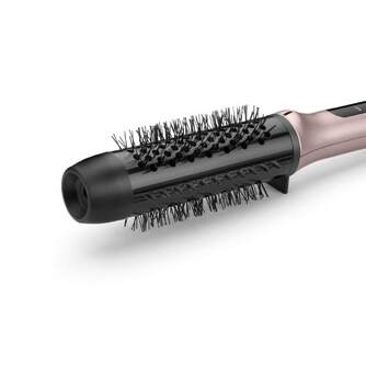 MOLDEADOR BABYLISS HSB200E VOLUME BOOST