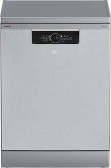 LVJ. BEKO BDFN36640XA 3%%%#170;BANDEJA DISP INOX AUTO