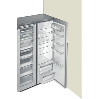 FRI. WHIRLPOOL SW8AM2YXR2 189x60 1P CICLICO INOX