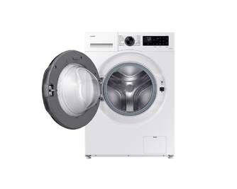 LVD. SAMSUNG WW11DG5B25AEEC 11KG 1400RPM BLANCO