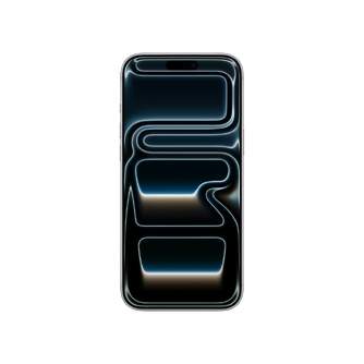 SMARTPHONE APPLE IPHONE 17 PRO MAX 512 6,9%%%quot; SILVER