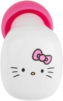 AURICULARES MINI KONIX NK HELLO KITTY