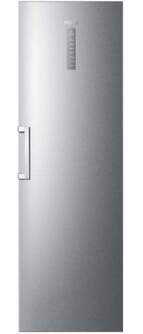 CONG.VER HAIER H3F320FSAAU1 191x60 330L INOX DSP