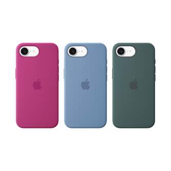 SMARTPHONE APPLE IPHONE 16e 128 6,1%%%quot; WHITE