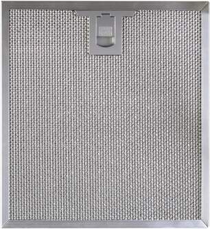 CAMP. CATA OMEGA II 600X INOX 02002310 645M3