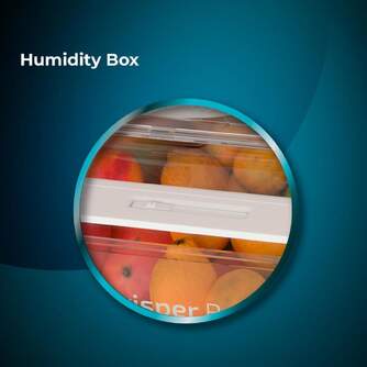 FRICOM. CECOTEC 322 186x60 NF GRIS CRISTAL 02726