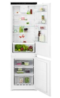 FRICOM. AEG OSC7G181ES 178x56x55 NF INT