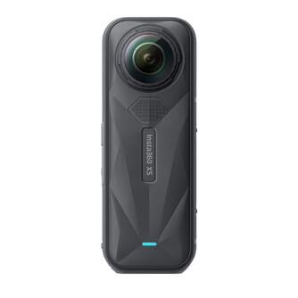 CAMARA DEPORTIVA INSTA360 X5
