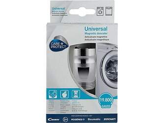 DESINCRUSTANTE MAGNETICO CARE WMD1001 W