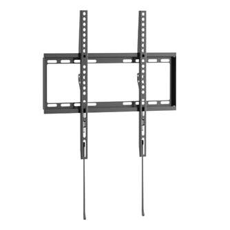 SOPORTE TV VOGEL%%%#39;S UP4003 FIJO 32%%%quot;-65%%%quot;