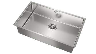 FREG. TEKA PURELINE BE LINEA RS15 71.40 115000004