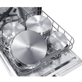 LVJ. SAMSUNG DW80H73YBFZU1 9P 3%%%#170;B 40DB DSP BCO