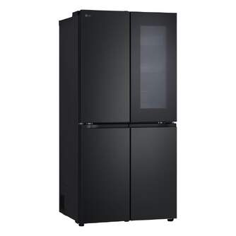 FRI. LG GMV860EPDE 190x84CM 4P 530L INSTAVIEW GRAF