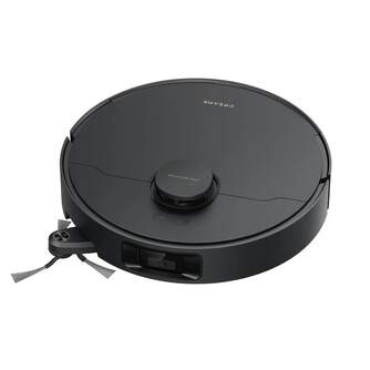 ASPI. ROBOT DREAME D20 PRO PLUS KIT BLACK AUTOV