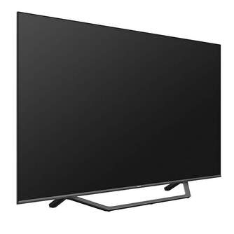 TV HISENSE 75%%%quot; 75A7GQ UHD QLED STV