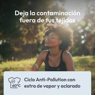 LVD. CANDY BS49B9S 9K 1400R DSP WIFI BCA