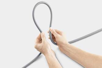 HIDROLIMPIADORA KARCHER%%%#160;K5 PREMIUM SMART CTRL FLEX