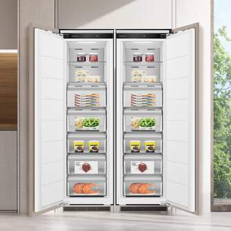 CONG.VER HISENSE FT3B213SAWE 1P 177x54x55 NF INTEG