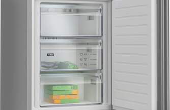 FRICOM. BALAY 3KFD655BI 186x60 326L NF BCO