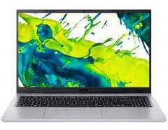 Ordenador port&aacute;til Acer Aspire GO - 15,6" Full HD,  Intel Core i5, 16GB RAM, SSD 512 GB, Windows 11