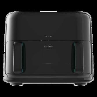 FREIDORA AIRE CECOTEC 11000 2800W 11L 101139