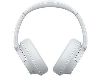 AURICULARES SONY WHCH720NP BT NOISE CANCELLING ROS