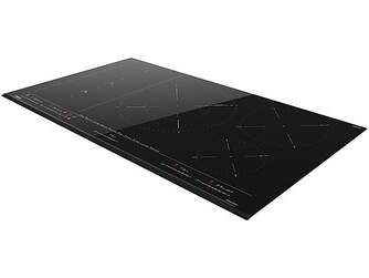 ENCIM. TEKA IZS97630MST 112500034 3F