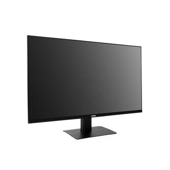 MONITOR NILOX 27%%%quot; NXM27FHD11 FHD IPS 5MS 75HZ