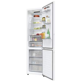 FRICOM. CANDY CNCQ2T620EW 205x60 NF BLANCO