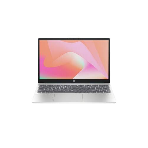 Portátil HP 15-FD0236NS - Intel Core i5-1334U, 16/512 GB, Full HD, 15, 6", FreeDOS
