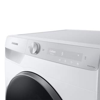 SECADORA SAMSUNG DV90T8240SH 9K BC BCA DSP WIFI