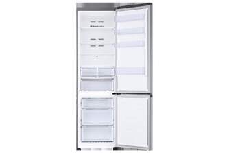 FRICOM. SAMSUNG RB38C603DSAEF 203x60 NF INOX
