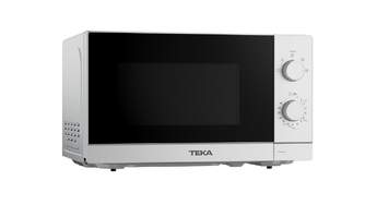 MICR. TEKA MWFS20 20L BCO 112280006