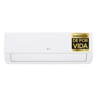 ACON.SPLIT LG LGWIFI12Z.SET WIFI