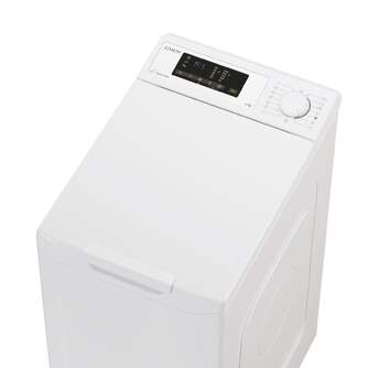 LVD. CANDY TCA063D3S CS 6K 1000R BCA  