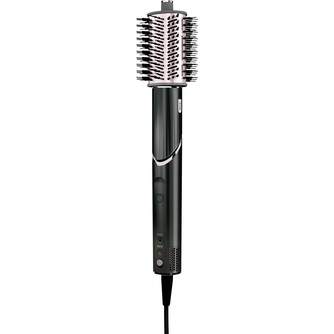 SECADOR SHARK HD446EU 5EN1 1400W NEGRO