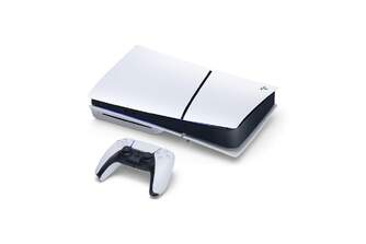 CONSOLA SONY PS5 STANDARD E   GOD OF WAR RAGNAROK