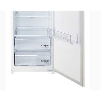 FRI. BEKO BSSA315K4SN 177x54 1P CICLICO INT