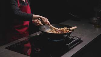 ENCIM. TEKA JZC63312 3F MIXTA NAT 112570112