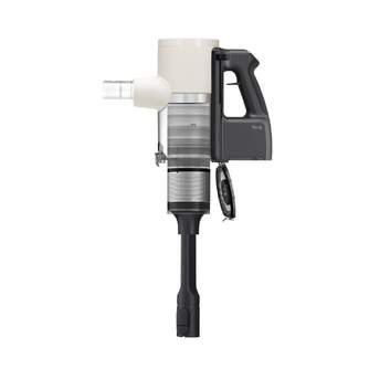 ASPI. ESCOBA LG A9K-LITE1C MASCOTA KOMPRESS