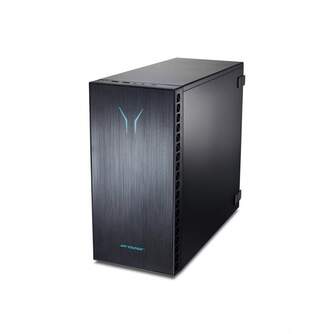 OR. MEDION ERAZER MD35168 I5/16GB/RTX3050/512GB