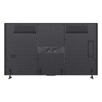 TV HISENSE 85%%%quot; 85UXKQ UHD MINILED X ULED QLED 144H