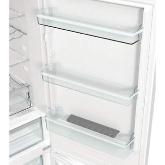 FRICOM. SMEG RC18WDND 185X60X59 BLANCO NF