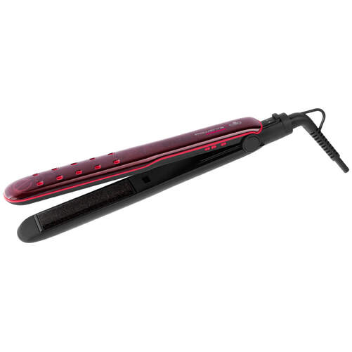 Plancha de pelo Rowenta SF4012F0, 130-230 ºC | Mi Electro