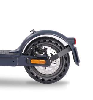 PATIN ELECTRICO RED BULL RACE STREET 8,5%%%quot; 350W 20K