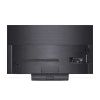 TV LG 48%%%quot; 48C34LA UHD OLED ALFA9 DOLBYATMOS