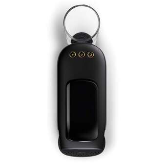 CAFET. PHILIPS L%%%#39;OR BARISTA LM9012/20 COMPAT.NEGRA