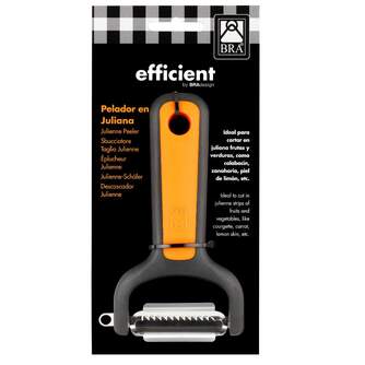 PELADOR BRA EFFICIENT JULIANA A195016