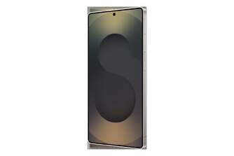 SMARTPHONE SAMSUNG S25 ULTRA 12/1TB 6,9%%%quot; TIT. BLAC